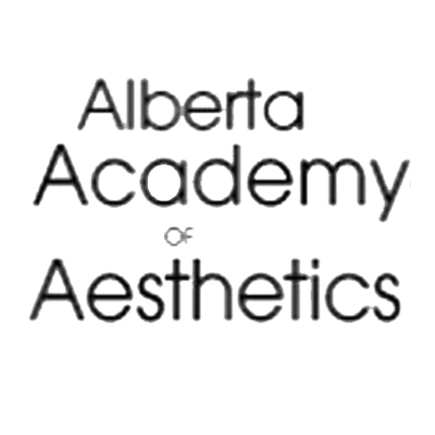 Alberta Academy of Aesthetics